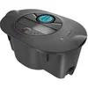 Image de Système d'Irrigation AquaPrecise Set 16010-20