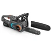 Image de Gardena Tronçonneuse électrique Powersaw One Size