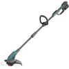 Image de Gardena Coupe-bordure électrique Powertrim One Size