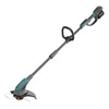 Image de Coupe-bordures - - PowerTrim - 30/18V P4A - Kit prêt-à-l'usage - Largeur 30 cm - 1000 m - Fil 2 mm - PowerBoost