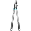 Image de Gardena Sécateur Energycut Basic One Size