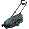 Image de Gardena Tondeuse à Gazon électrique Powermax Duo 4ah One Size