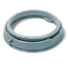Image de Soufflet de hublot lave-linge 4986ER1005D