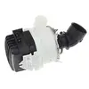 Image de Moteur cyclage pour lave-vaisselle 1762650500