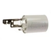 Image de Condensateur antiparasite 91200098