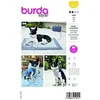 Image de Patron 5702 - Accessoires pour Chiens - Model