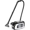 Image de Détacheur filaire SE 3 Compact Floor