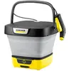 Image de Karcher Nettoyeur Haute Pression Oc 3 Foldable