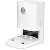 Image de K?rcher Absaugstation RCV 5 - Ladestation - Staubsaugerroboter - Wei? - 4 l - K?rcher - RCV 5 (2.269-643.0) en occasion ou reconditionné