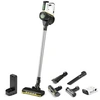 Image de Aspirateur balai sans fil VC 7 Signature Line - Autonomie 60 min- Design Premium- Performance Supérieure- 2 batteries