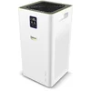 Image de Purificateur d'air AF 50 Signature Line - Filtration HEPA- Débit d'air 500 m³/h- Connecté