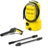 Image de Karcher Nettoyeur Haute Pression K2 Classic One Size