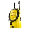 Image de K 2 Classic