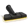 Image de Karcher Ensemble De Buse à Main Flexible One Size
