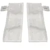 Image de Lot de 2 chiffons en microfibre Karcher KAR 28632590