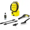 Image de Karcher Nettoyeur Haute Pression K 2 Classic Car One Size