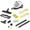 Image de Karcher Nettoyant Pour Vitres Sc 4 Easyfix Plus One Size