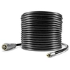 Image de Conduite tuyau TR nettoyage des tuyaux D - 30M - - 6.110-110.0