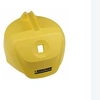 Image de Capot SupErieur pour NETTOYEUR HAUTE-PRESSION - 50693103