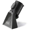 Image de Embout pour plinthe - Kärcher Home & Garden 2.863-360.0