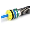 Image de Limiteur De Pression Complet pour NETTOYEUR HAUTE-PRESSION - 45806713
