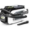 Image de Détacheur sans fil SE 3-18 compact HOME avec Batterie + chargeur