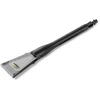 Image de Karcher Lance De Nettoyeur Haute Pression Eco!booster 145 One Size