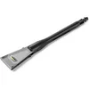 Image de Lance nettoyeur haute pression eco!Booster K5 150 bar