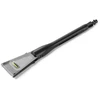 Image de Karcher Lance De Nettoyeur Haute Pression Eco!booster 180 One Size
