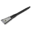Image de Kärcher Home & Garden H&G eco!Booster 180 Tube en acier 2.645-386.0 Adapté pour (marque de nettoyeur haute pression) Kärcher