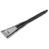 Image de Karcher Lance De Nettoyeur Haute Pression Eco!booster 130 One Size