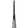 Image de Lance haute pression Kärcher eco!Booster 130 K4 61,5 cm jet large baïonnette
