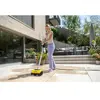 Image de Karcher Nettoyeur Haute Pression Pcl 6 One Size