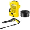 Image de Karcher Nettoyant Hydro K2 Universal Edition 1400w One Size