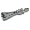 Image de eco!Booster TR 036 - KÄRCHER - 21130830