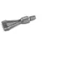 Image de Embout eco!Booster TR 040 - 2.113-086.0
