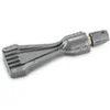Image de Embout eco!Booster TR 080 - 2.113-089.0