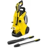 Image de Karcher Nettoyeur Haute Pression K 4 Power Control Flex One Size