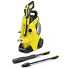 Image de K 4 Power Control Flex