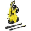 Image de Nettoyeur haute pression K4 Premium Power Control Flex - 420 L/h - 1800 W - 130 bar