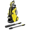 Image de K5 POWER Control FLEX