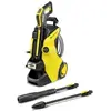 Image de Nettoyeur haute pression K5 Premium Power Control Flex - 500 L/h - 2100 W - 145 bar