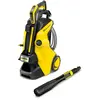 Image de Karcher Nettoyeur Haute Pression K 5 Smart Control Flex One Size