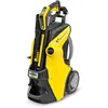 Image de Karcher Nettoyeur Haute Pression K 7 Smart Control Flex One Size
