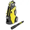 Image de Nettoyeur haute pression K 7 Smart control flex - 180 bars - 600 L/h - flexible anti torsion 10m - connecté