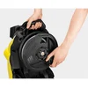 Image de Karcher Nettoyeur Haute Pression K 7 Premium Smart Control Flex One Size
