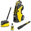 Image de Karcher Nettoyeur Haute Pression K 7 Premium Smart Control Flex Home One Size