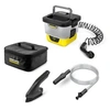 Image de Nettoyeur mobile OC 4 + kit aventure -