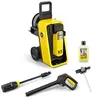 Image de K 5 Comfort Premium