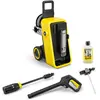 Image de Karcher Nettoyeur Haute Pression K 7 Comfort Premium One Size